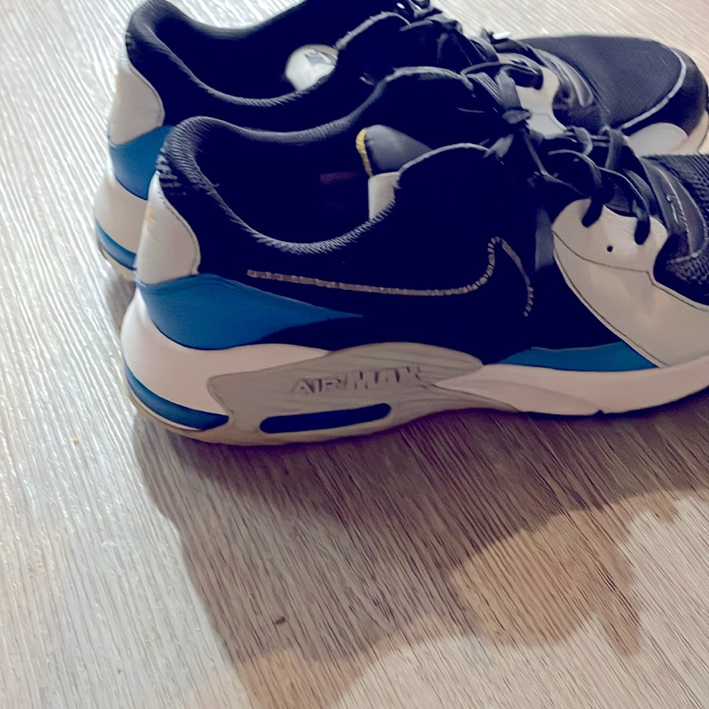 Men’s Nike Air Max